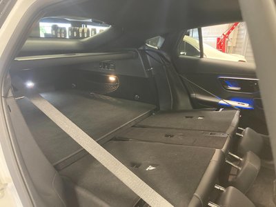 2025 Mercedes-BENZ GLC 照片 11
