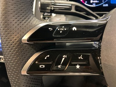 2025 Mercedes-BENZ GLC 照片 16