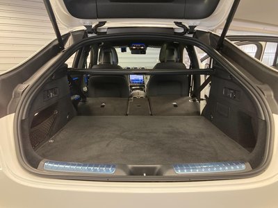 2025 Mercedes-BENZ GLC 照片 10