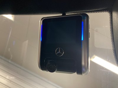2025 Mercedes-BENZ GLC 照片 13