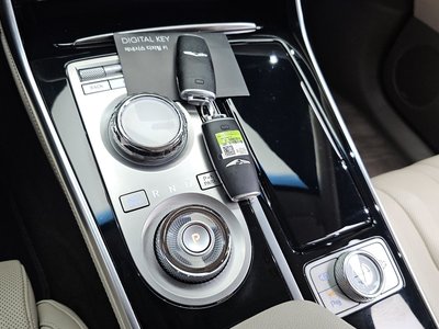 2023 Genesis GV80 — фото 9