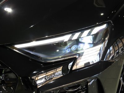 صورة 7 لـ 2024 AUDI RS3 SPORTBACK