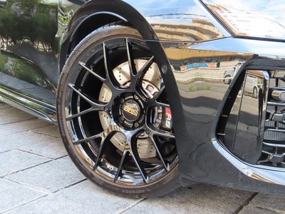 صورة 9 لـ 2024 AUDI RS3 SPORTBACK