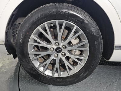 GENESIS GV80 - 6