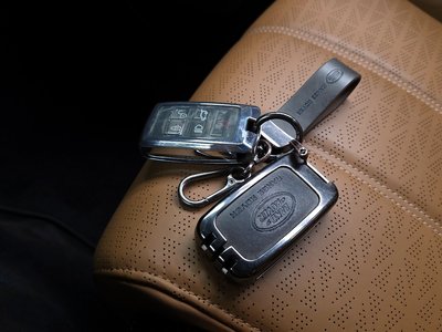 صورة مصغرة 16 لـ 2022 LAND Rover RANGE ROVER VELAR