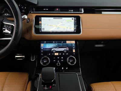 صورة مصغرة 20 لـ 2022 LAND Rover RANGE ROVER VELAR