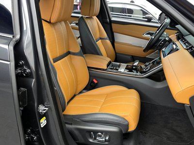 صورة مصغرة 17 لـ 2022 LAND Rover RANGE ROVER VELAR