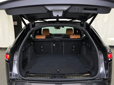 صورة مصغرة 26 لـ 2022 LAND Rover RANGE ROVER VELAR