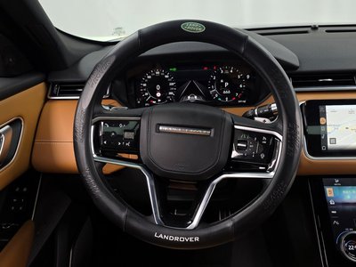 صورة مصغرة 19 لـ 2022 LAND Rover RANGE ROVER VELAR