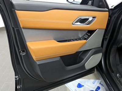 صورة مصغرة 14 لـ 2022 LAND Rover RANGE ROVER VELAR