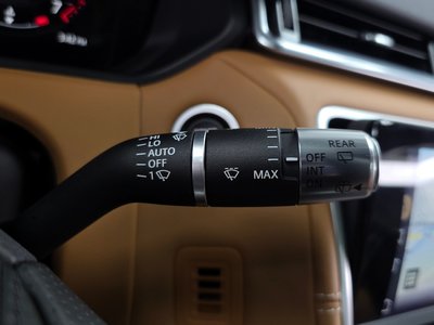 صورة مصغرة 29 لـ 2022 LAND Rover RANGE ROVER VELAR
