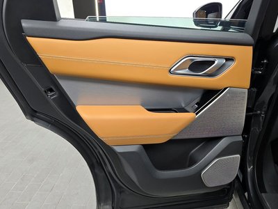 صورة مصغرة 15 لـ 2022 LAND Rover RANGE ROVER VELAR