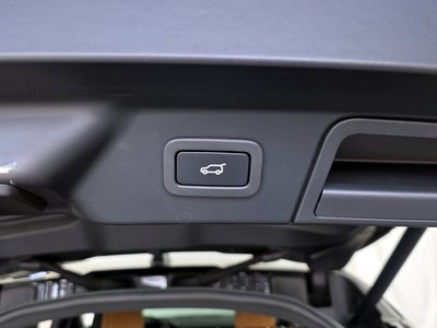 صورة مصغرة 31 لـ 2022 LAND Rover RANGE ROVER VELAR