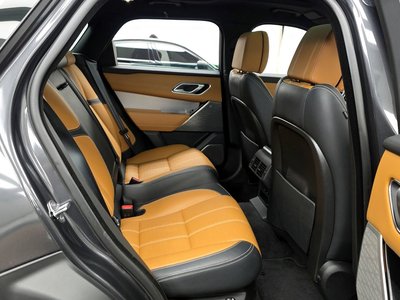 صورة مصغرة 18 لـ 2022 LAND Rover RANGE ROVER VELAR