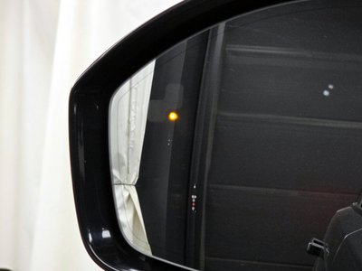 صورة مصغرة 33 لـ 2022 LAND Rover RANGE ROVER VELAR