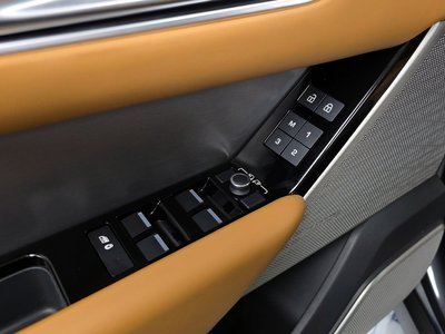 صورة مصغرة 30 لـ 2022 LAND Rover RANGE ROVER VELAR