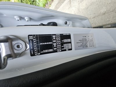 BMW 5 SERIES - 3
