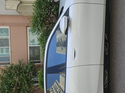 BMW 5 SERIES - 10