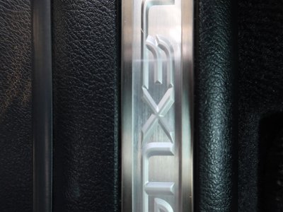 2020 Lexus RX 缩略图 70