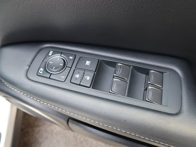 2020 Lexus RX 缩略图 65