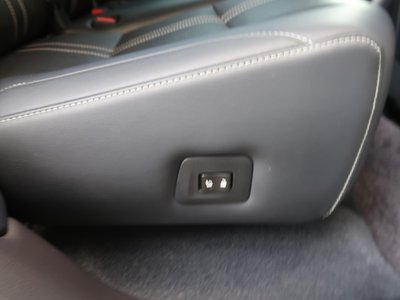 2020 Lexus RX 缩略图 75