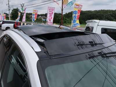 2020 Lexus RX 缩略图 14