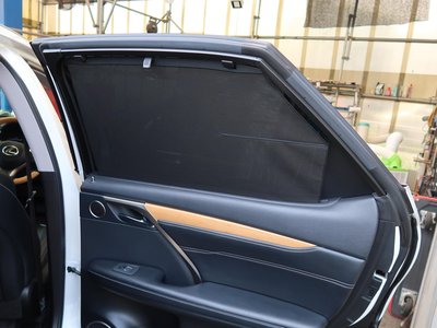 2020 Lexus RX 缩略图 71