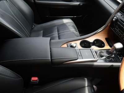 2020 Lexus RX 缩略图 43
