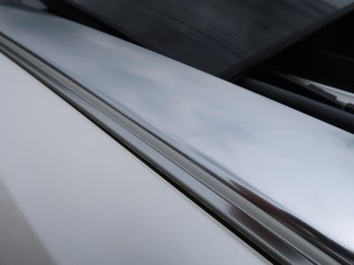 2020 Lexus RX 缩略图 15