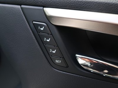2020 Lexus RX 缩略图 64