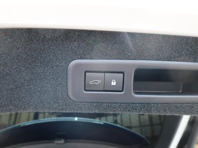 2020 Lexus RX 缩略图 82