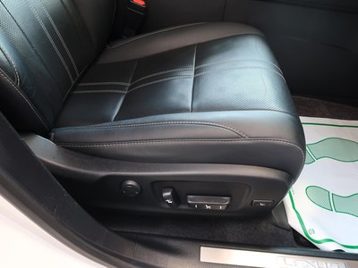 2020 Lexus RX 缩略图 68