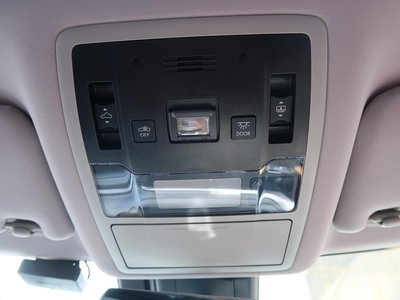 2020 Lexus RX 缩略图 60