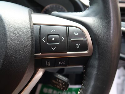 2020 Lexus RX 缩略图 54