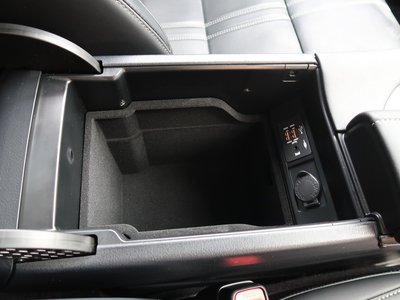 2020 Lexus RX 缩略图 49