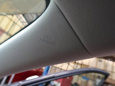 2020 Lexus RX 缩略图 62