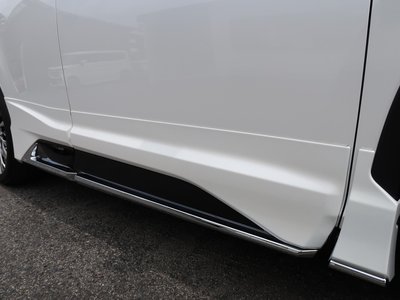 2020 Lexus RX 缩略图 18