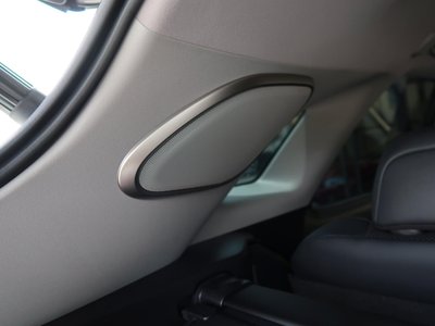 2020 Lexus RX 缩略图 78