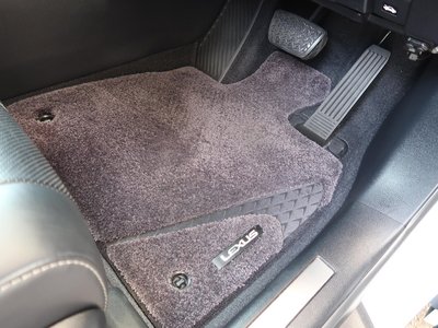 2020 Lexus RX 缩略图 69