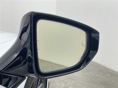 2021 Lexus LS 缩略图 11