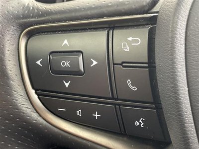 2021 Lexus LS 缩略图 12