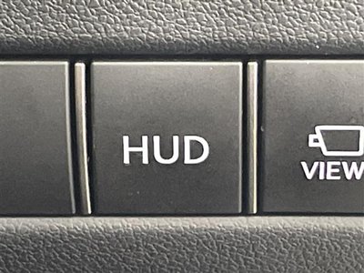 2021 Lexus LS 缩略图 16