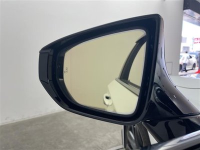 2021 Lexus LS 缩略图 41