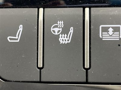 2021 Lexus LS 缩略图 20