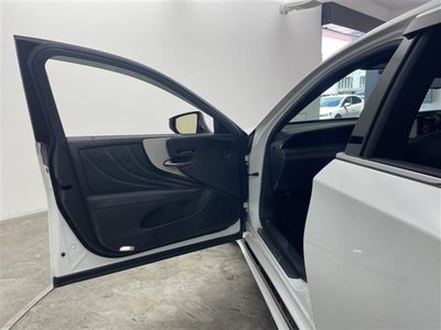 2021 Lexus LS 缩略图 39
