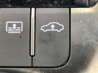 2021 Lexus LS 缩略图 22