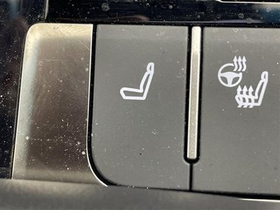 2021 Lexus LS 缩略图 19