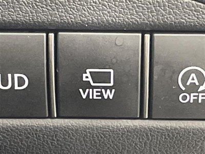 2021 Lexus LS 缩略图 17