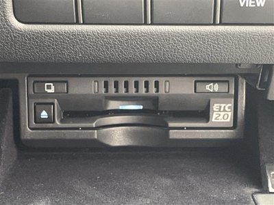 2021 Lexus LS 缩略图 24