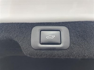 2021 Lexus LS 缩略图 32